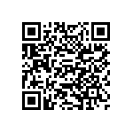 D38999-24JE26SN_277 QRCode