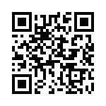 D38999-24JE2AB QRCode