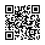 D38999-24JE2AC QRCode