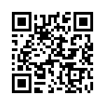 D38999-24JE2AD QRCode