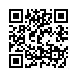 D38999-24JE2PC QRCode