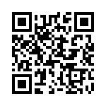 D38999-24JE2SN QRCode