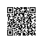 D38999-24JE35BN QRCode