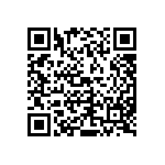 D38999-24JE35HC_64 QRCode