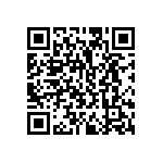 D38999-24JE35HD-LC QRCode