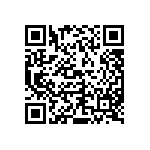 D38999-24JE35PA_64 QRCode