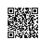 D38999-24JE35PB-LC_64 QRCode