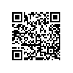 D38999-24JE35PC-LC QRCode