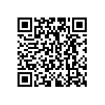 D38999-24JE35PN QRCode