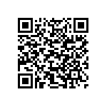 D38999-24JE35SA-LC_64 QRCode