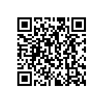 D38999-24JE35SB_64 QRCode