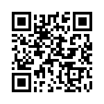 D38999-24JE6AC QRCode