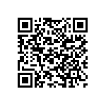 D38999-24JE6HC-LC QRCode