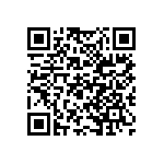 D38999-24JE6HN-LC QRCode