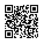 D38999-24JE6JB QRCode