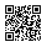 D38999-24JE6JN QRCode