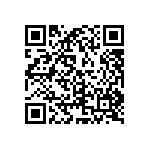 D38999-24JE6PD-LC QRCode