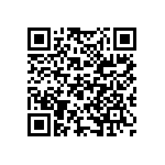 D38999-24JE6PN-LC QRCode