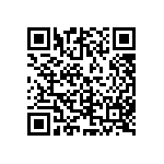 D38999-24JE6PN-LC_64 QRCode