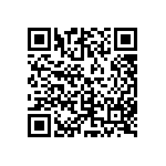 D38999-24JE6SA-LC_64 QRCode