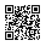 D38999-24JE6SC QRCode