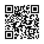 D38999-24JE8BA QRCode