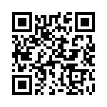 D38999-24JE8HD QRCode