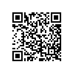 D38999-24JE8HN_277 QRCode