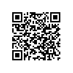 D38999-24JE8JC-LC QRCode