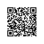 D38999-24JE8JN-LC_64 QRCode