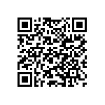 D38999-24JE8SA-LC QRCode