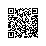 D38999-24JE8SA_277 QRCode