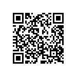 D38999-24JE8SN-LC QRCode