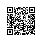 D38999-24JE99AB_64 QRCode