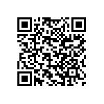 D38999-24JE99BA QRCode