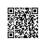 D38999-24JE99BA_64 QRCode