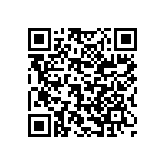 D38999-24JE99BE QRCode