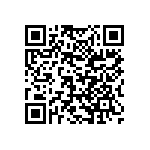 D38999-24JE99HE QRCode