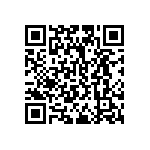 D38999-24JE99JN QRCode