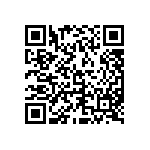 D38999-24JE99PD-LC QRCode