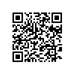 D38999-24JE99PN_277 QRCode