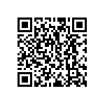 D38999-24JE99SA-LC QRCode