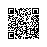 D38999-24JE99SB_64 QRCode