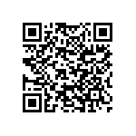 D38999-24JF11AC QRCode