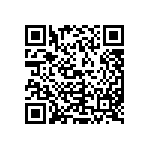 D38999-24JF11AC_64 QRCode