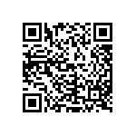 D38999-24JF11AN_64 QRCode