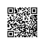 D38999-24JF11BC_64 QRCode