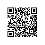 D38999-24JF11HA-LC_277 QRCode