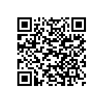 D38999-24JF11HB-LC_64 QRCode