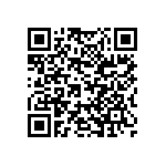 D38999-24JF11HB QRCode